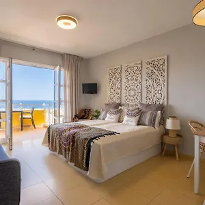 Shine Wave Orlando Apartment